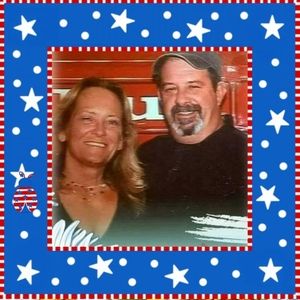 Meet your Posher, Pat